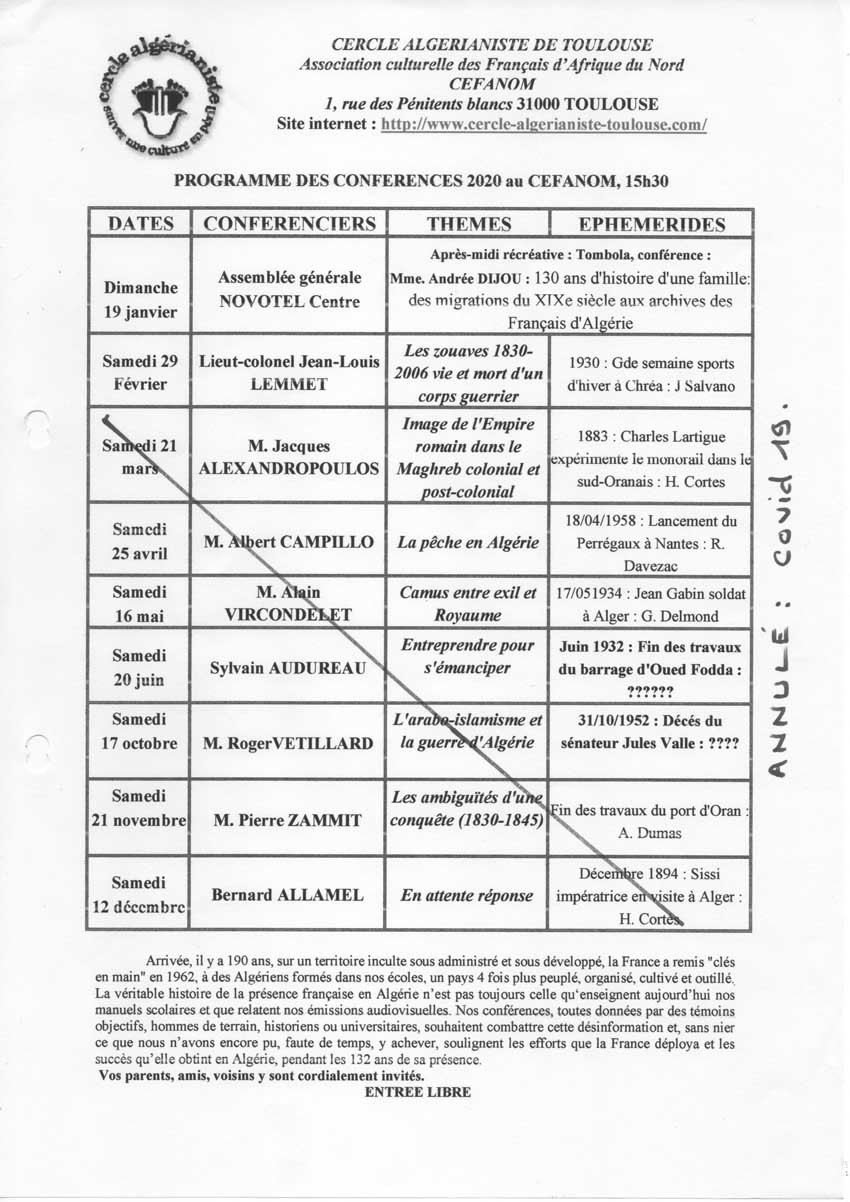 Programme Conf 2020.jpeg